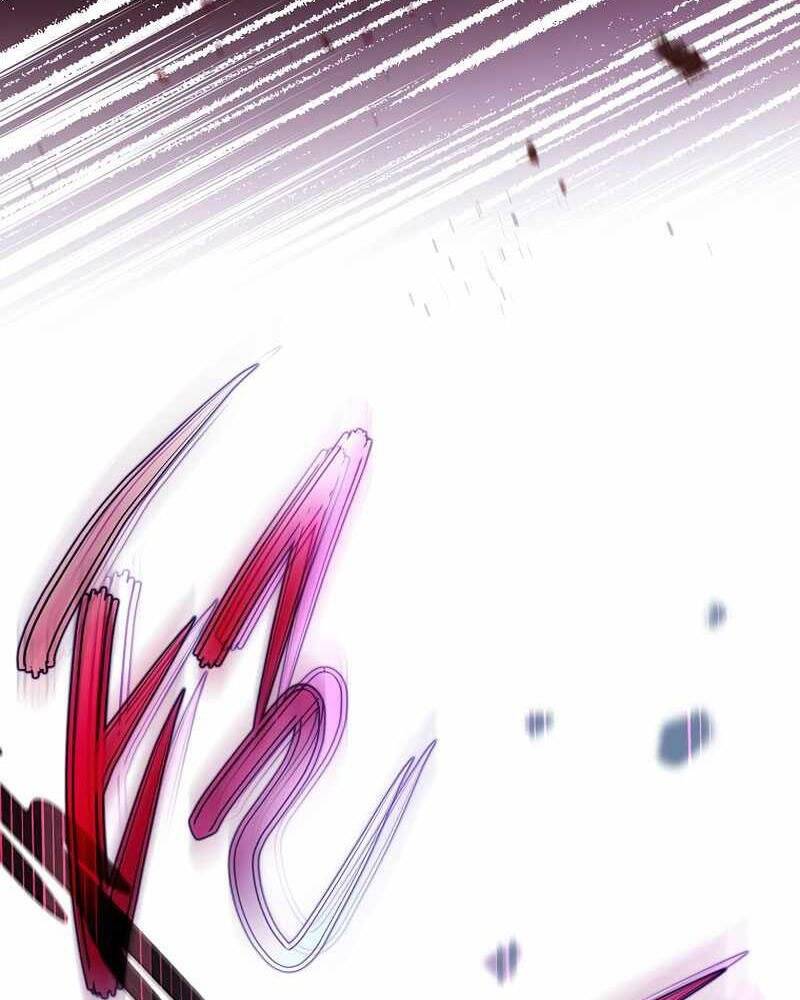 Nhân Vật Ngoài Lề Tiểu Thuyết - Chương 9 - Trang 149