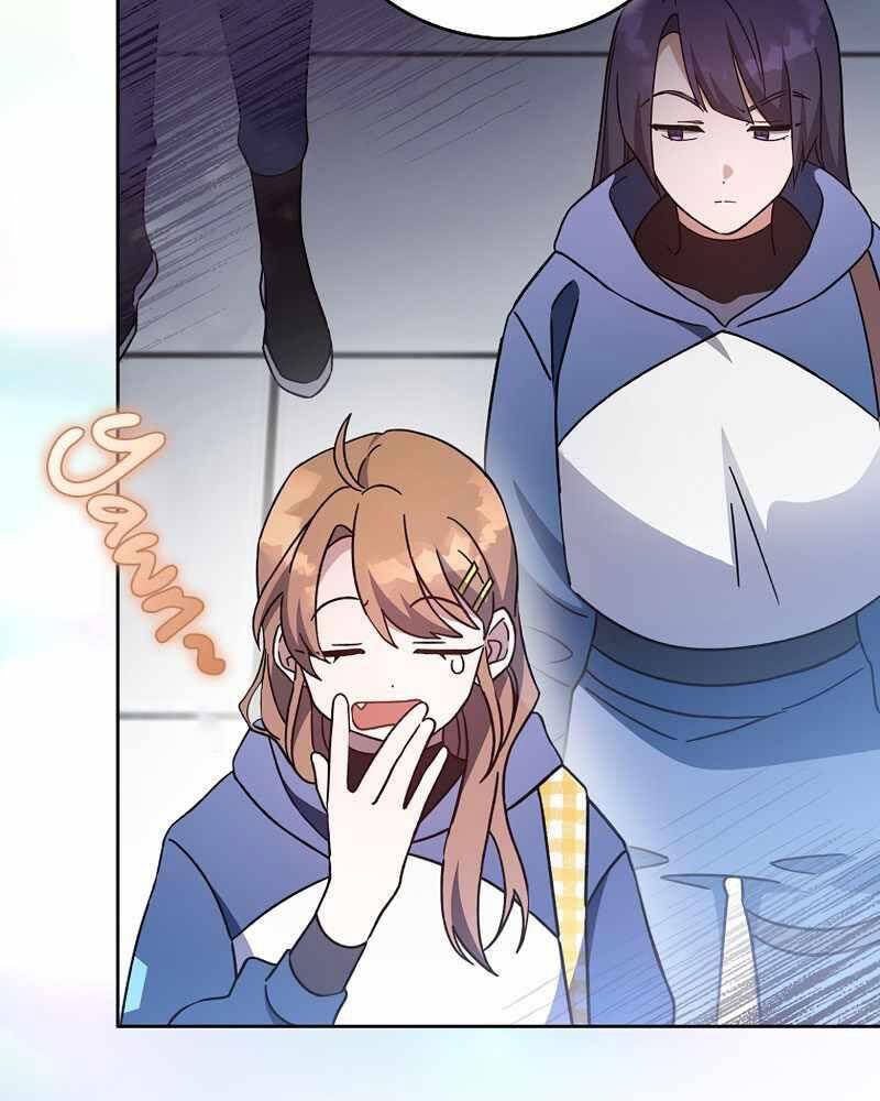 Nhân Vật Ngoài Lề Tiểu Thuyết - Chương 9 - Trang 18