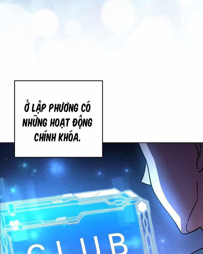 Nhân Vật Ngoài Lề Tiểu Thuyết - Chương 9 - Trang 3