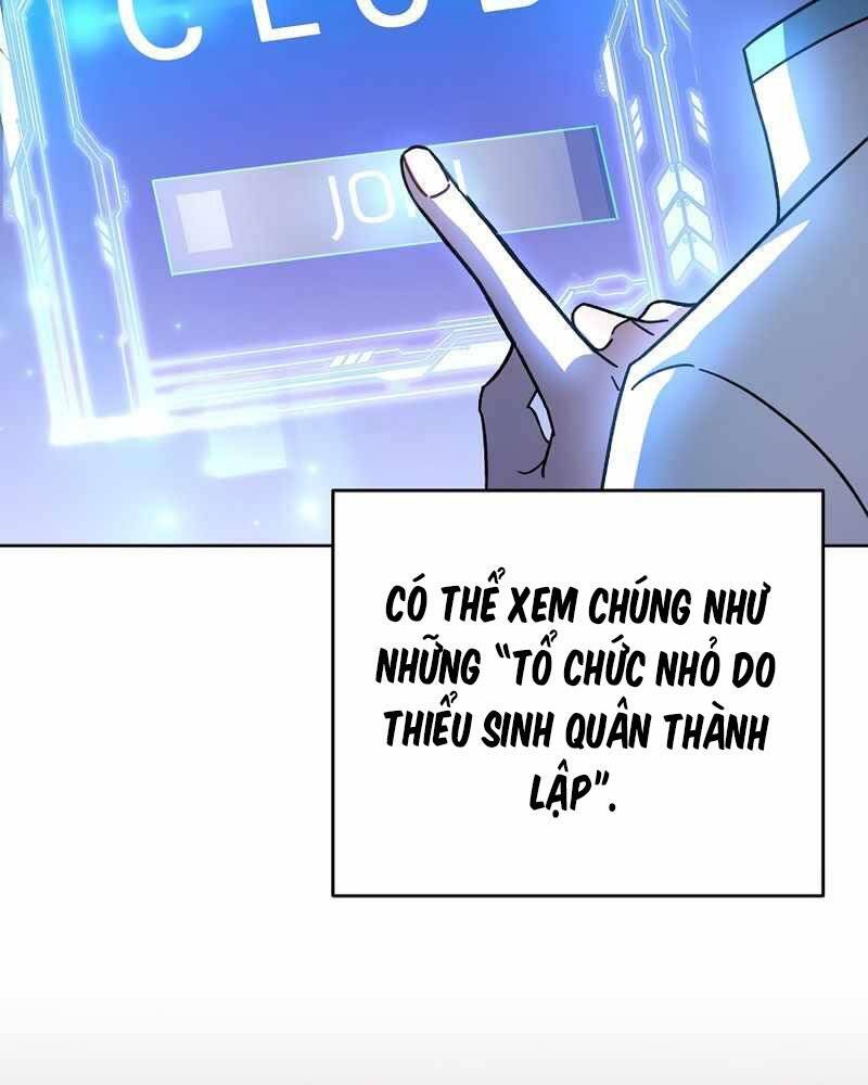 Nhân Vật Ngoài Lề Tiểu Thuyết - Chương 9 - Trang 4