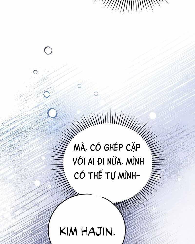 Nhân Vật Ngoài Lề Tiểu Thuyết - Chương 9 - Trang 37