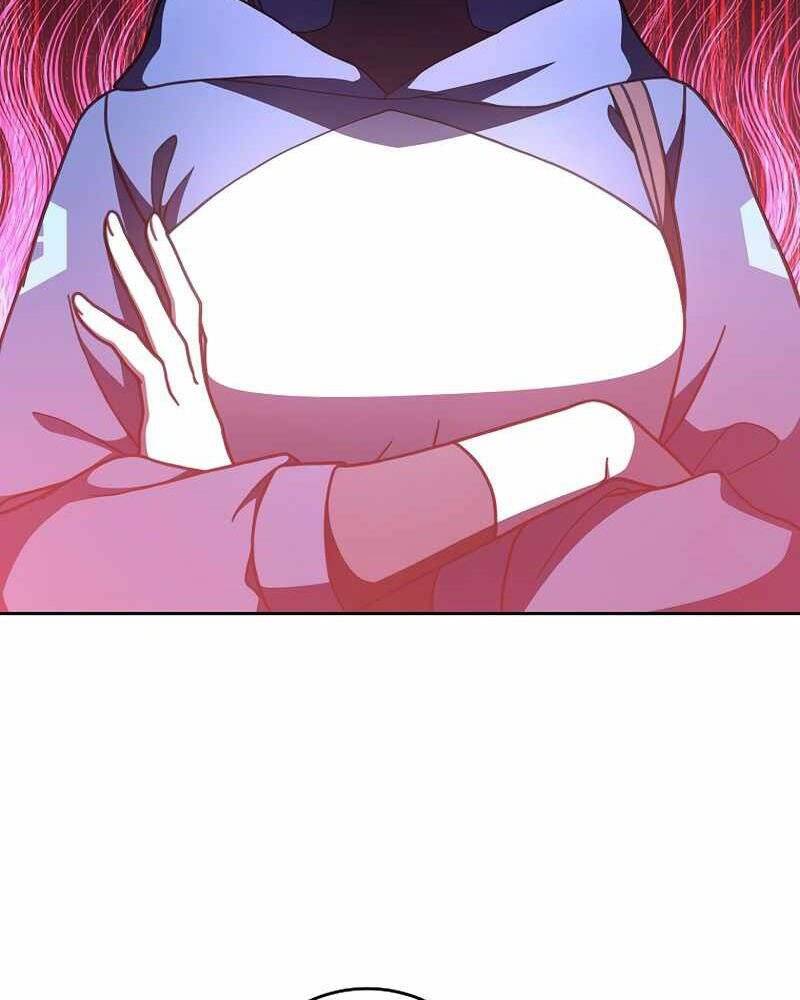 Nhân Vật Ngoài Lề Tiểu Thuyết - Chương 9 - Trang 45