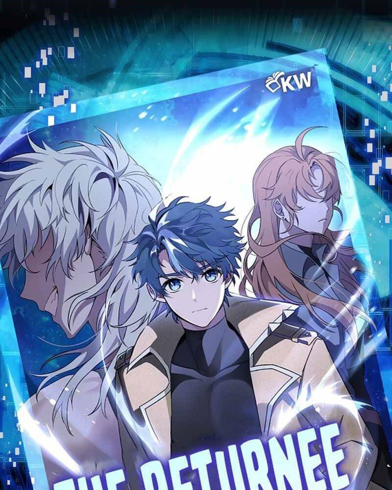 Nhân Vật Ngoài Lề Tiểu Thuyết - Chương 9 - Trang 67