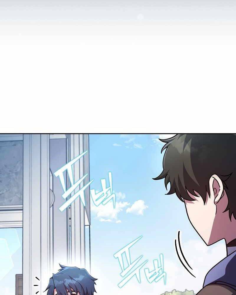 Nhân Vật Ngoài Lề Tiểu Thuyết - Chương 9 - Trang 69