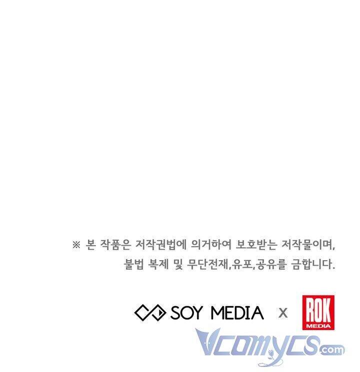 Nàng Evangeline - Chương 24