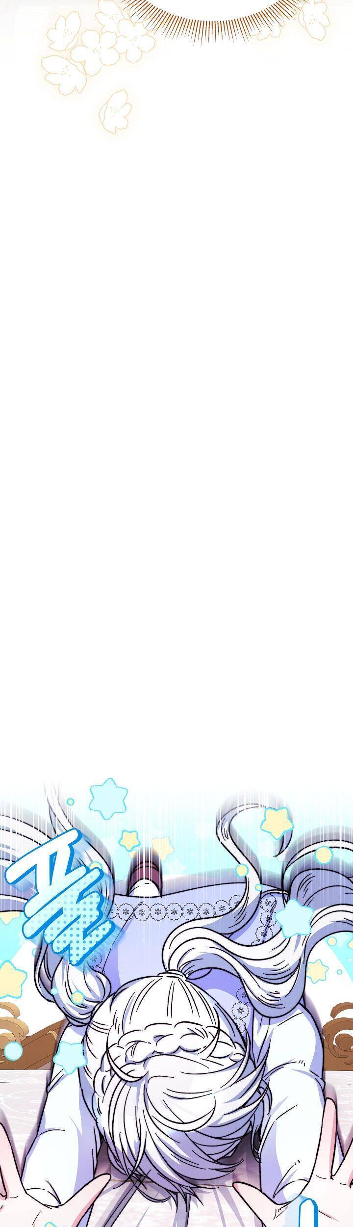 Nàng Evangeline - Chương 15