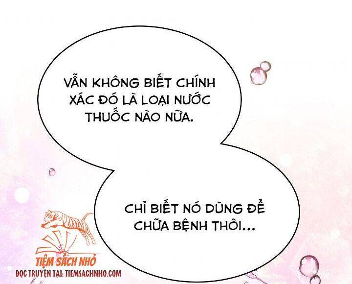 Nàng Evangeline - Chương 15