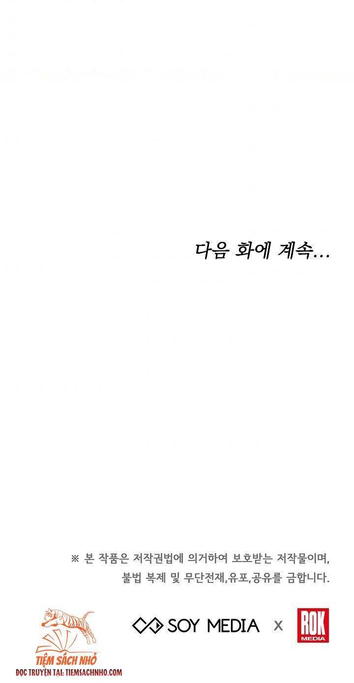 Nàng Evangeline - Chương 15