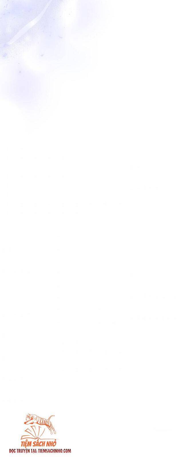 Nàng Evangeline - Chương 22