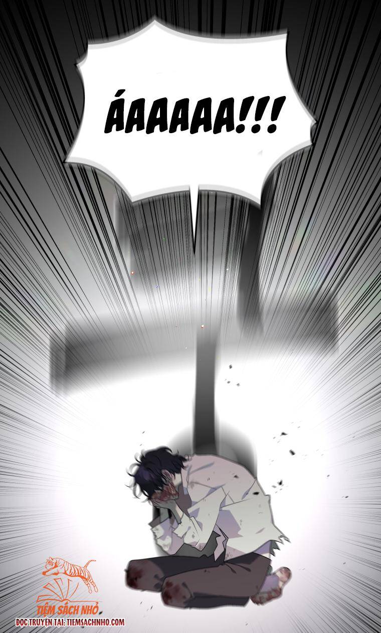 Ác Nữ Thuần Hoá Quái Thú - Chương 1