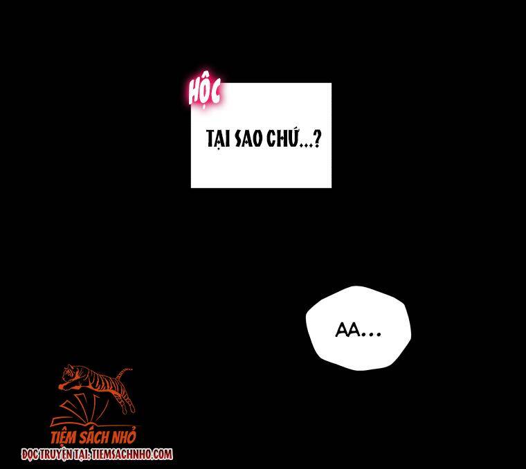 Ác Nữ Thuần Hoá Quái Thú - Chương 1