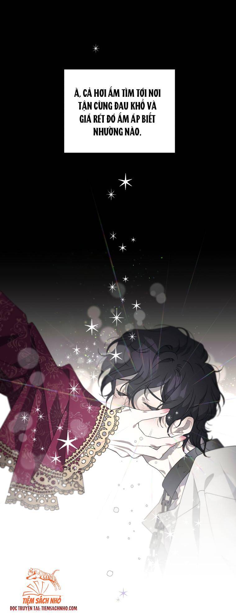 Ác Nữ Thuần Hoá Quái Thú - Chương 1