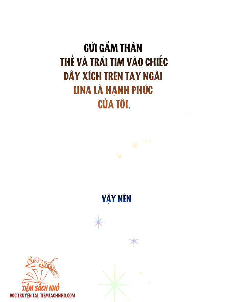 Ác Nữ Thuần Hoá Quái Thú - Chương 1