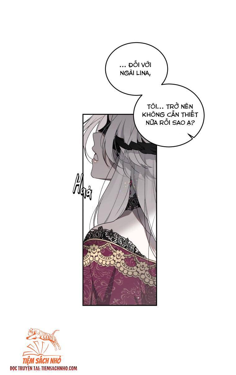 Ác Nữ Thuần Hoá Quái Thú - Chương 1