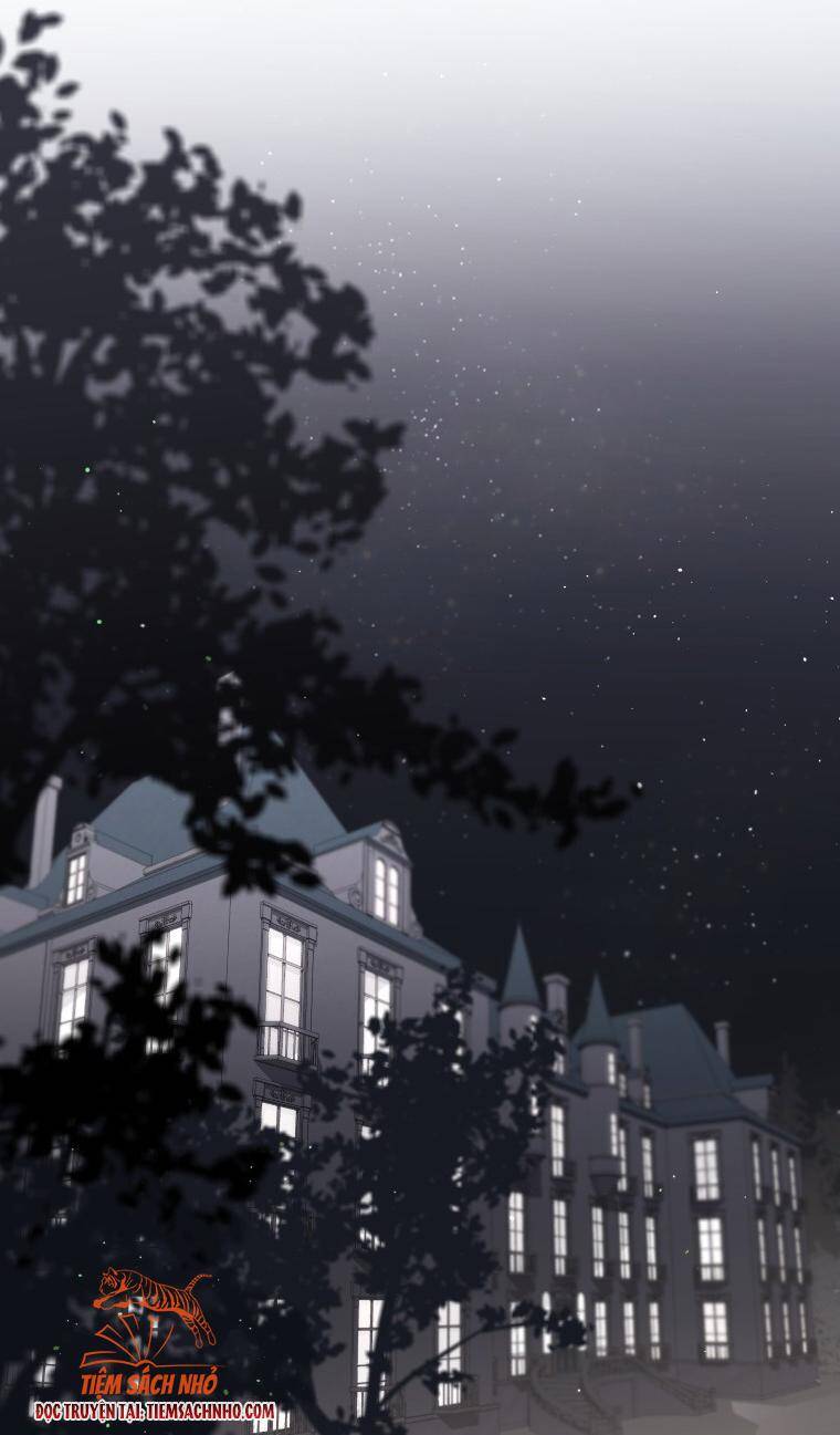 Ác Nữ Thuần Hoá Quái Thú - Chương 1