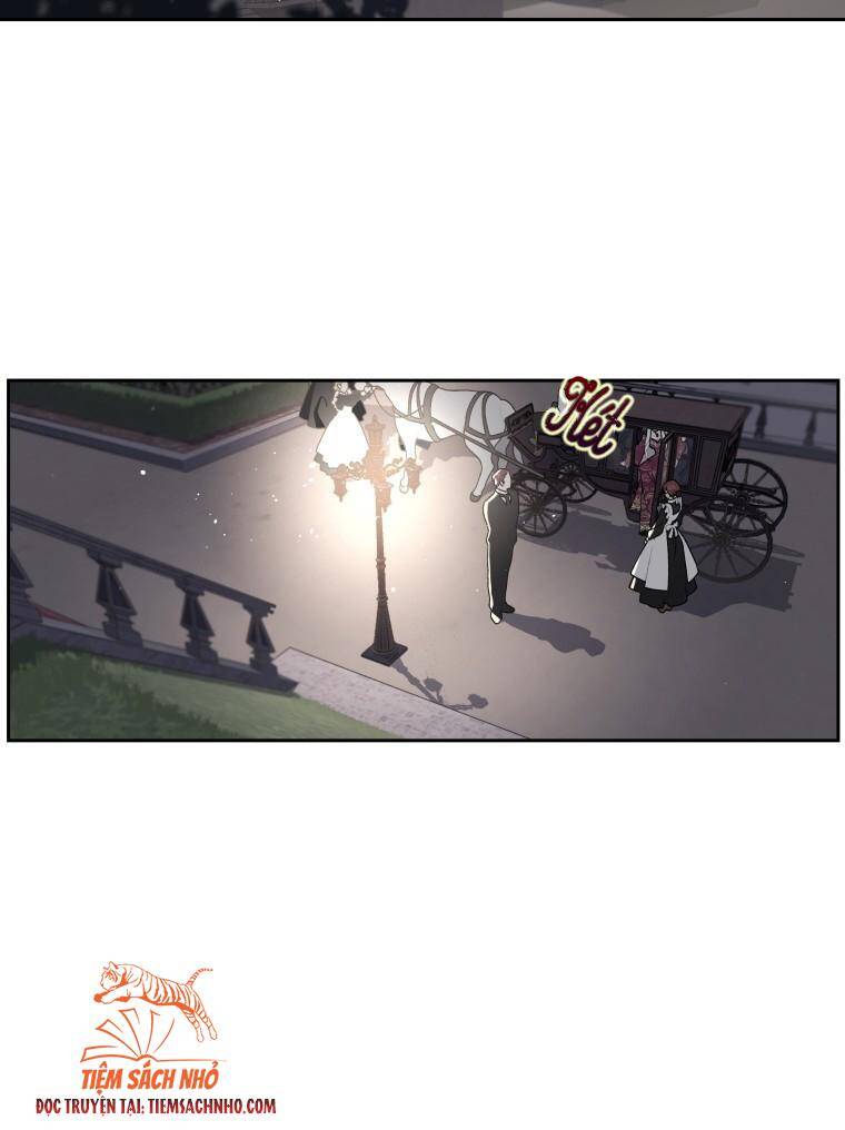 Ác Nữ Thuần Hoá Quái Thú - Chương 1