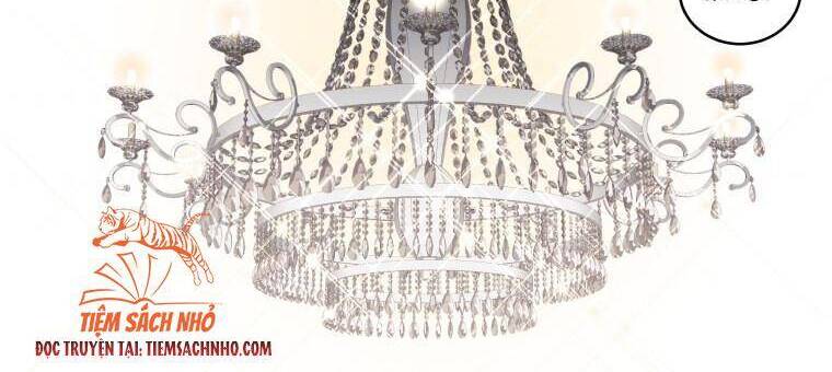 Ác Nữ Thuần Hoá Quái Thú - Chương 1