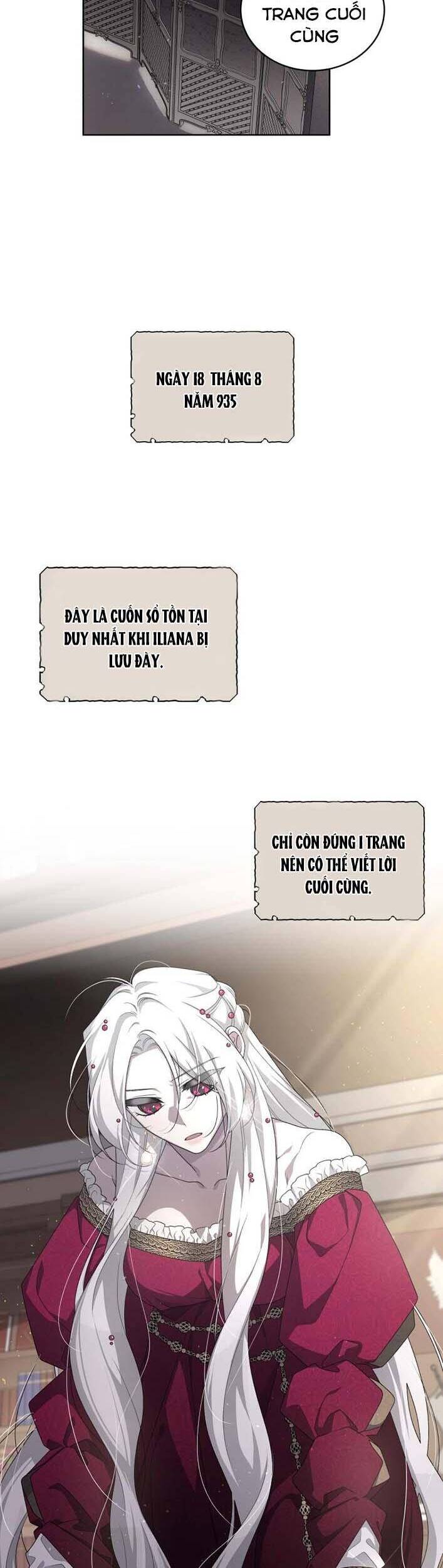 Ác Nữ Thuần Hoá Quái Thú - Chương 10