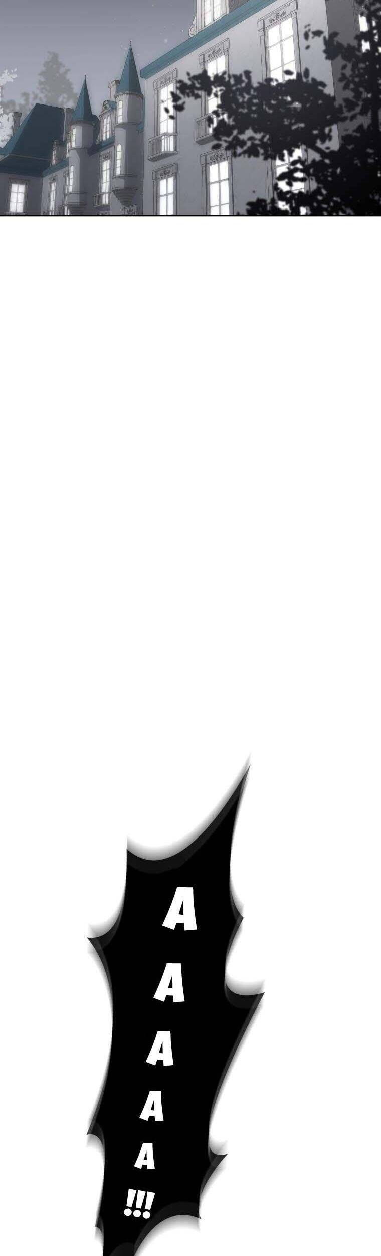 Ác Nữ Thuần Hoá Quái Thú - Chương 10