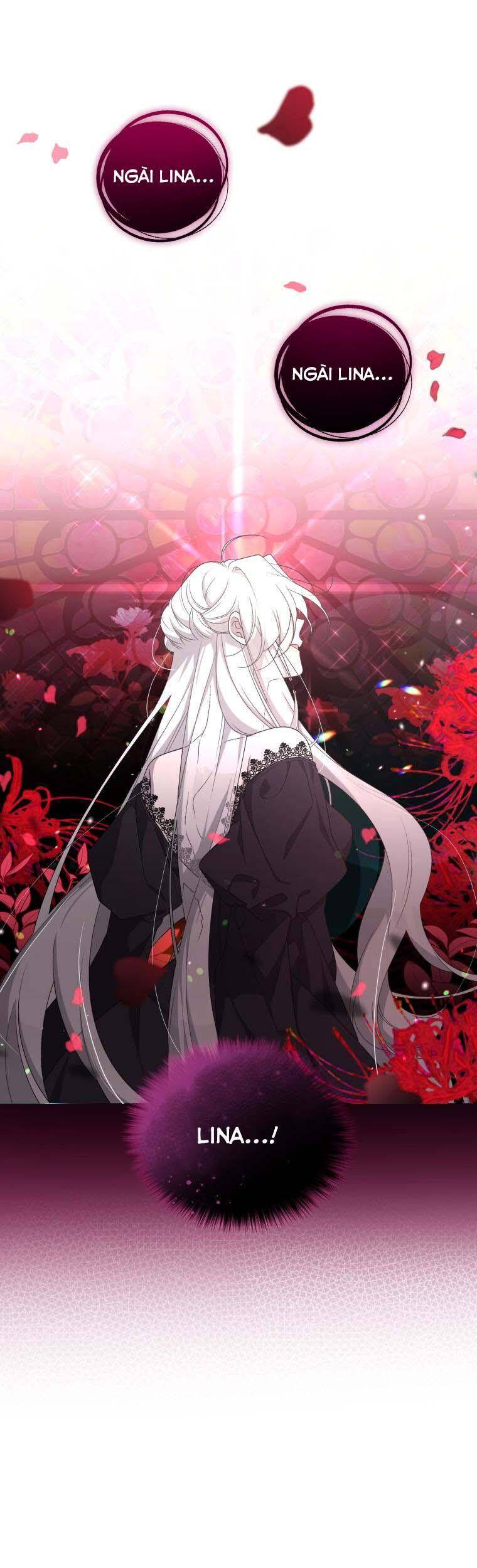 Ác Nữ Thuần Hoá Quái Thú - Chương 10