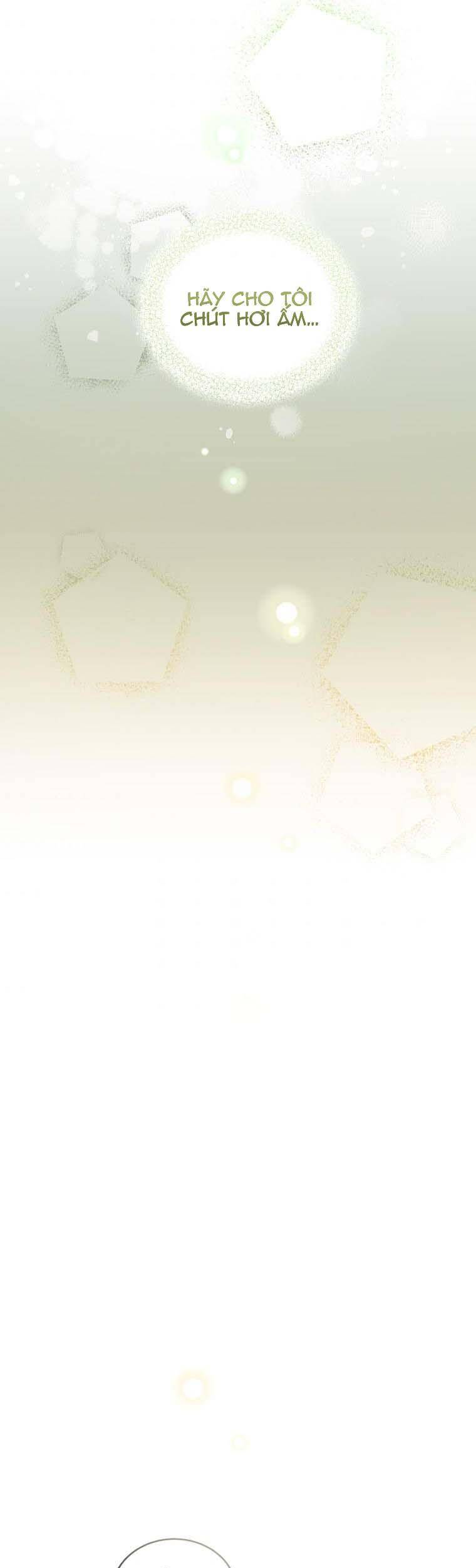 Ác Nữ Thuần Hoá Quái Thú - Chương 10