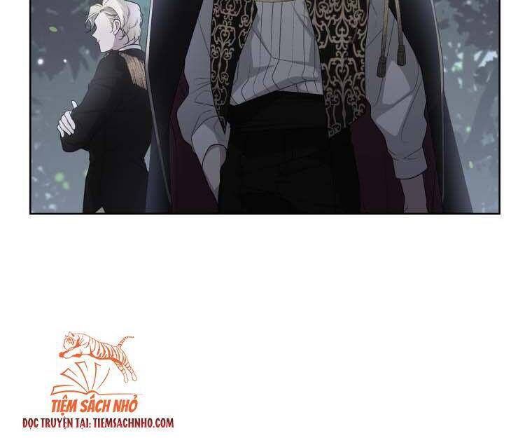 Ác Nữ Thuần Hoá Quái Thú - Chương 10