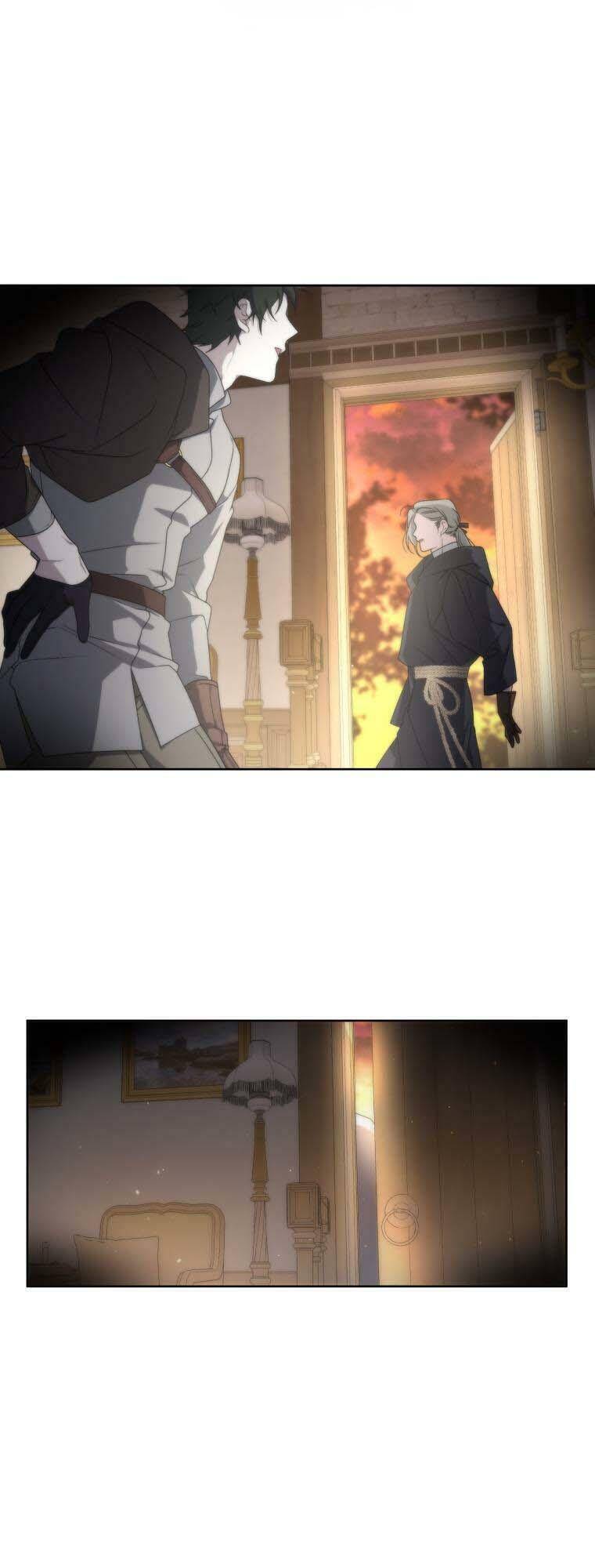 Ác Nữ Thuần Hoá Quái Thú - Chương 10