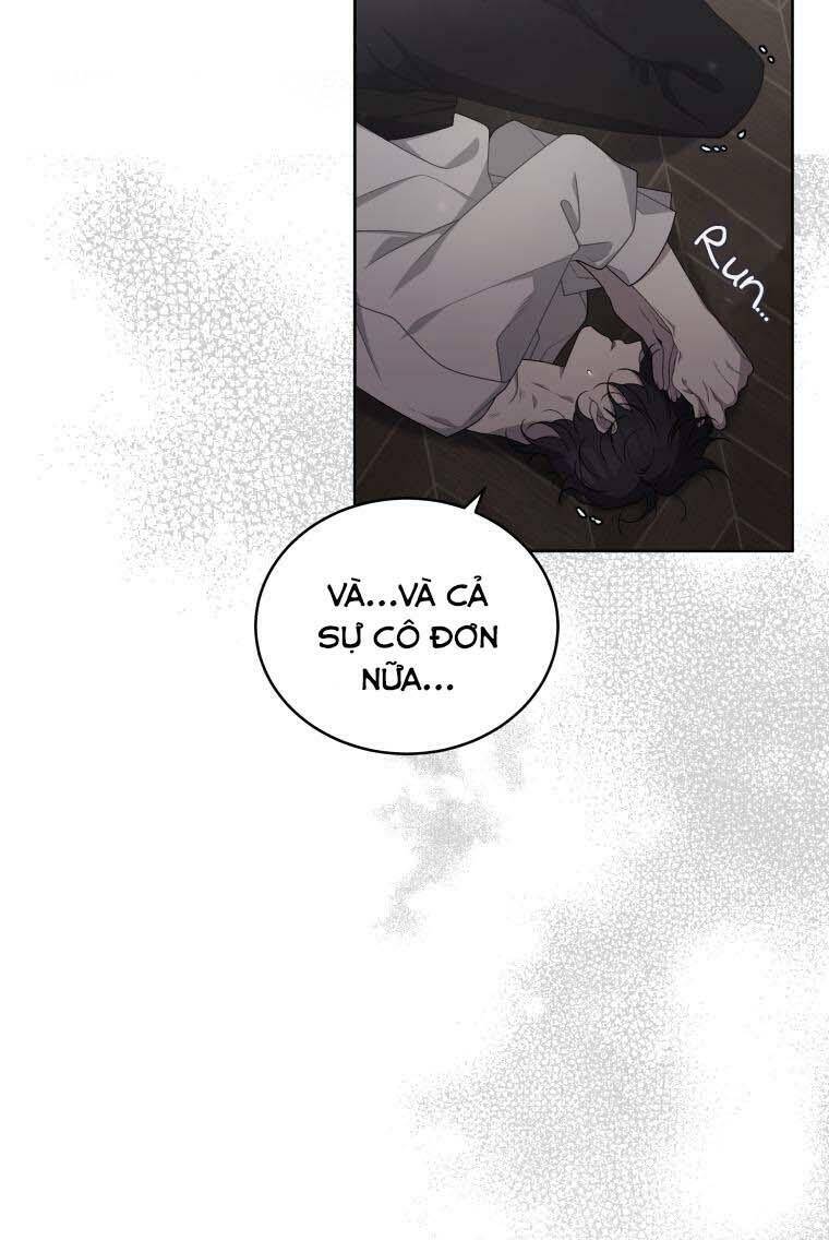 Ác Nữ Thuần Hoá Quái Thú - Chương 10