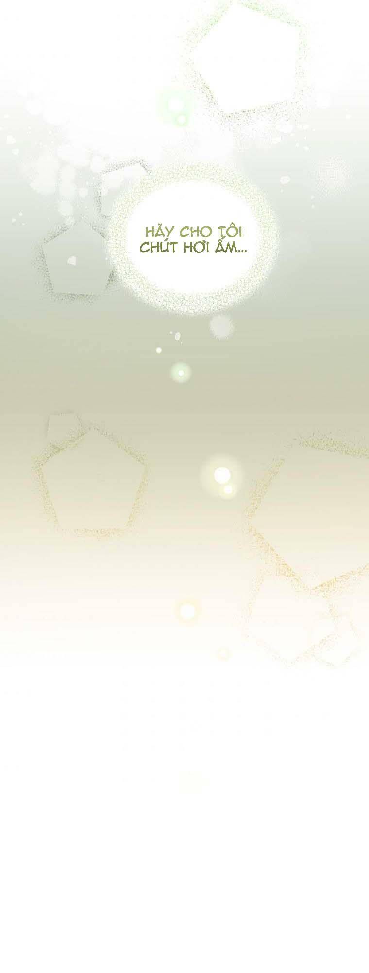 Ác Nữ Thuần Hoá Quái Thú - Chương 10