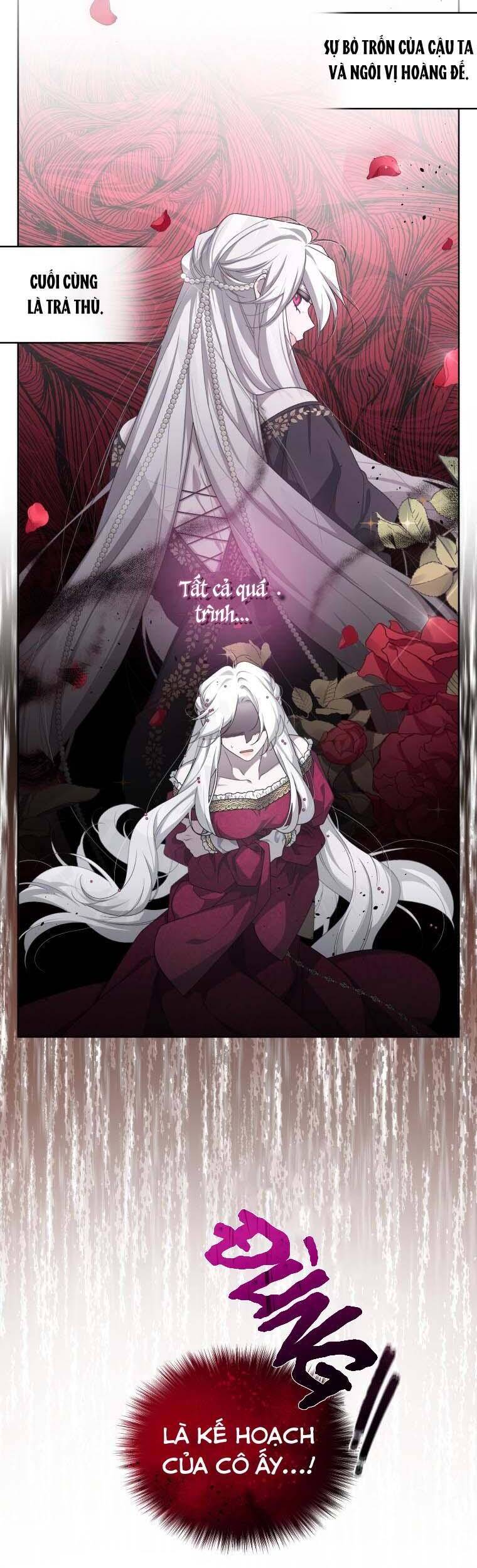 Ác Nữ Thuần Hoá Quái Thú - Chương 10