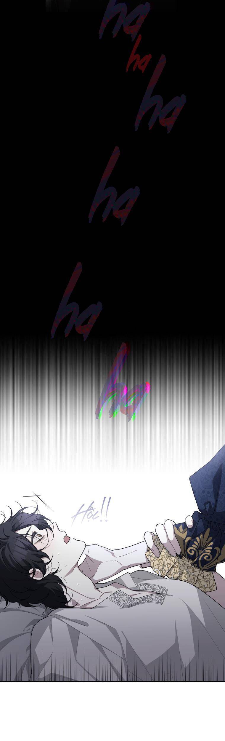 Ác Nữ Thuần Hoá Quái Thú - Chương 11