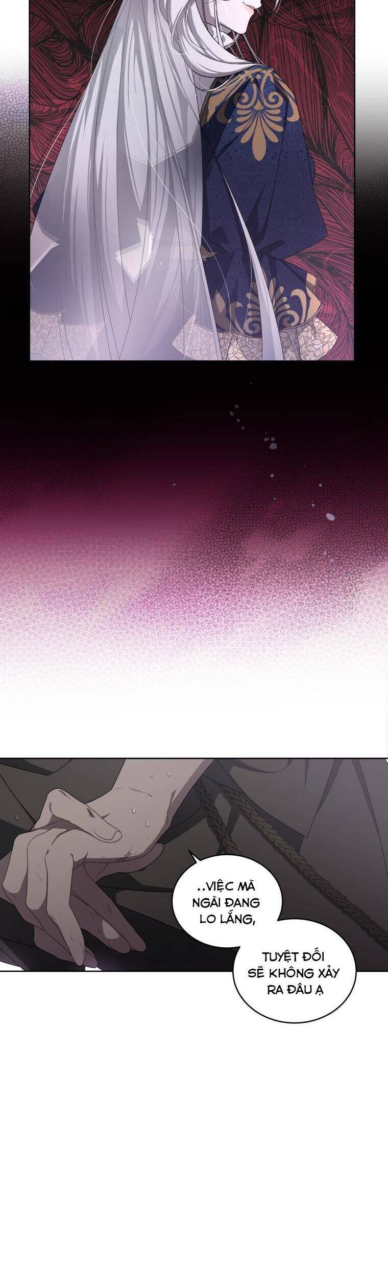 Ác Nữ Thuần Hoá Quái Thú - Chương 11