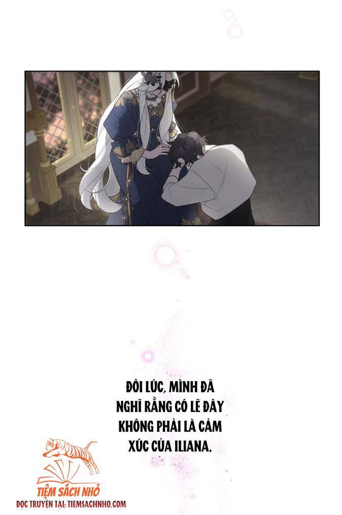 Ác Nữ Thuần Hoá Quái Thú - Chương 12