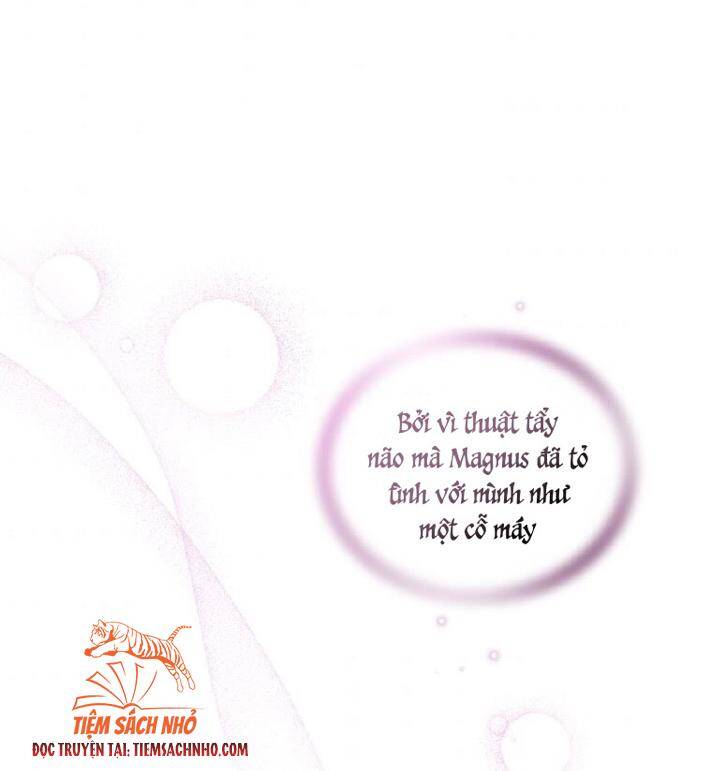 Ác Nữ Thuần Hoá Quái Thú - Chương 12