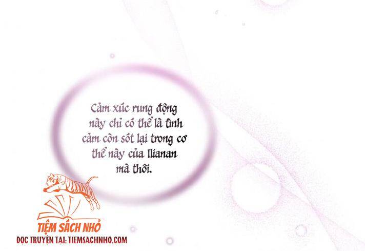 Ác Nữ Thuần Hoá Quái Thú - Chương 12