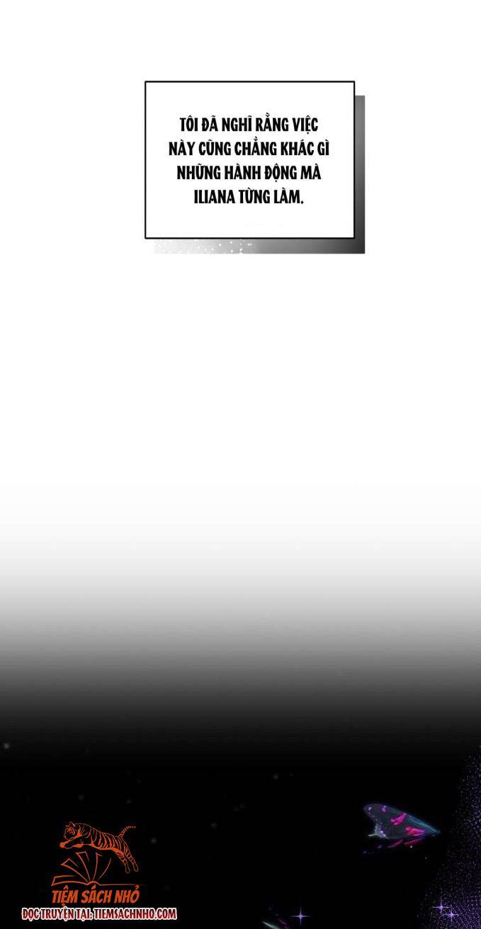 Ác Nữ Thuần Hoá Quái Thú - Chương 12