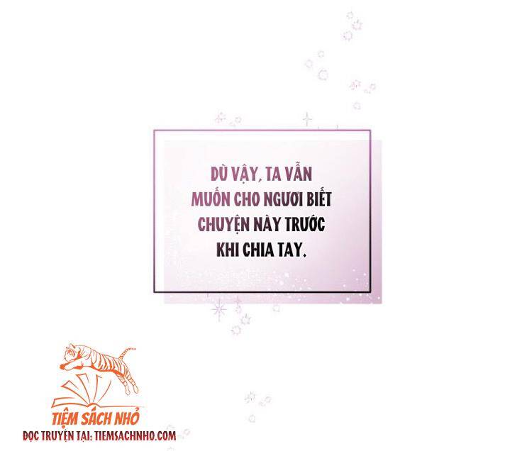 Ác Nữ Thuần Hoá Quái Thú - Chương 12