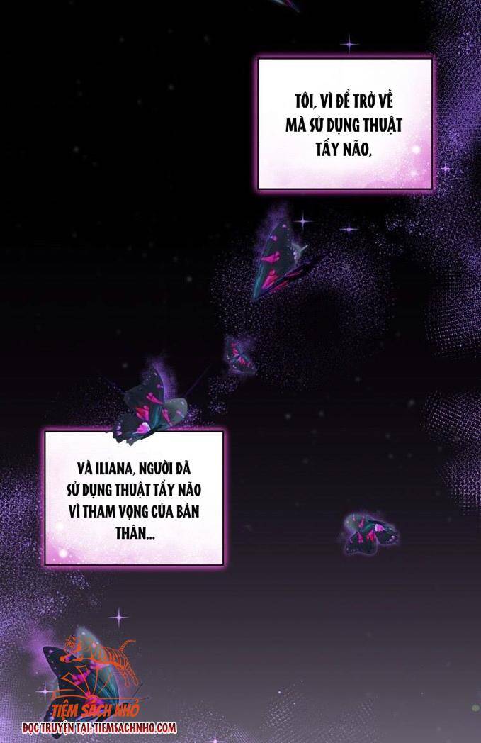 Ác Nữ Thuần Hoá Quái Thú - Chương 12