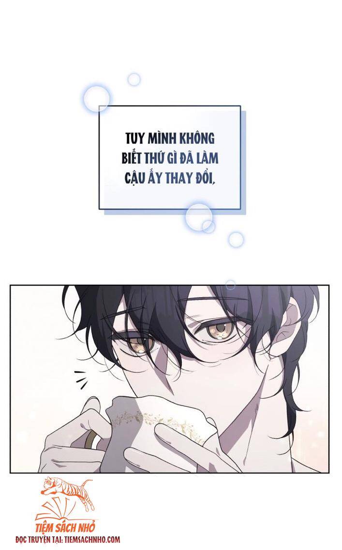 Ác Nữ Thuần Hoá Quái Thú - Chương 12