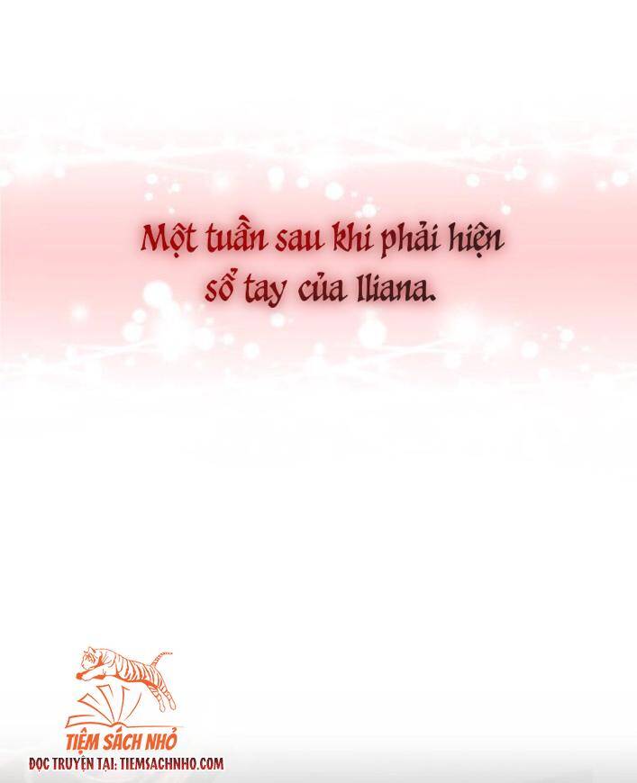 Ác Nữ Thuần Hoá Quái Thú - Chương 12