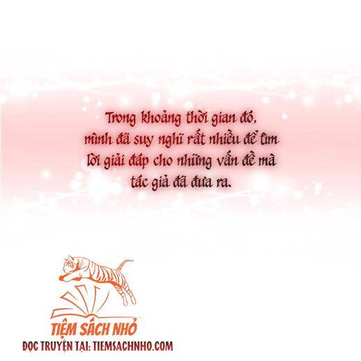 Ác Nữ Thuần Hoá Quái Thú - Chương 12