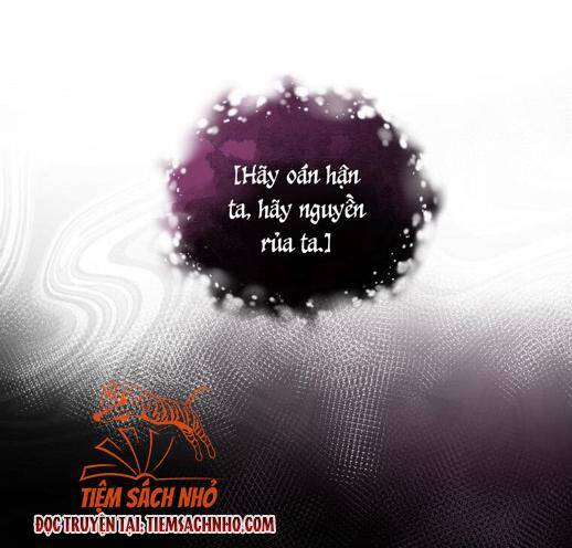 Ác Nữ Thuần Hoá Quái Thú - Chương 12