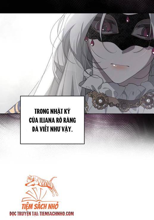 Ác Nữ Thuần Hoá Quái Thú - Chương 12