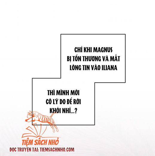 Ác Nữ Thuần Hoá Quái Thú - Chương 12