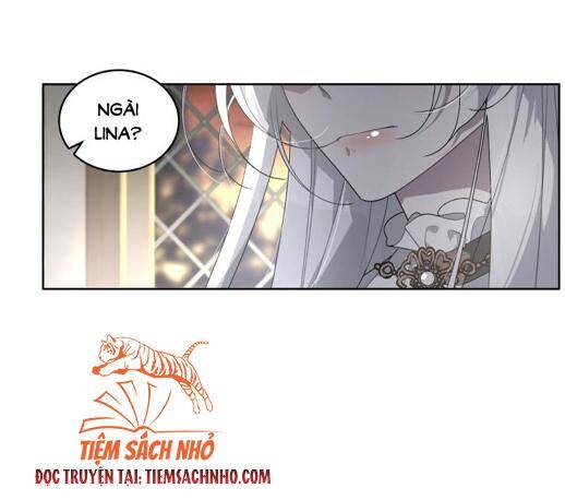 Ác Nữ Thuần Hoá Quái Thú - Chương 12