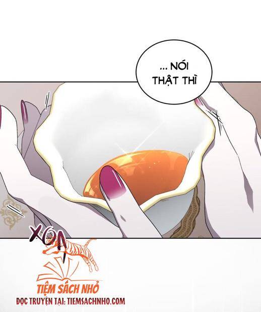 Ác Nữ Thuần Hoá Quái Thú - Chương 12