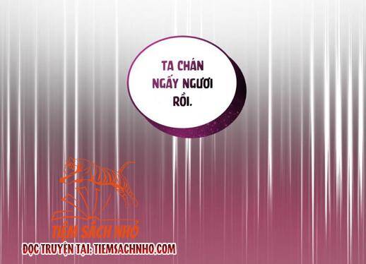 Ác Nữ Thuần Hoá Quái Thú - Chương 12