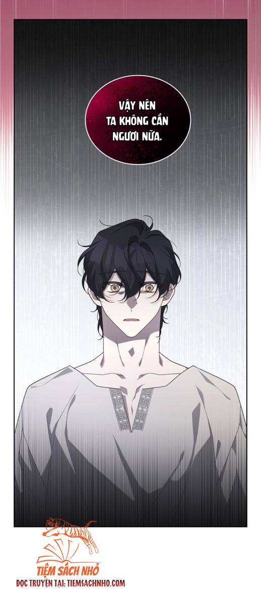 Ác Nữ Thuần Hoá Quái Thú - Chương 12