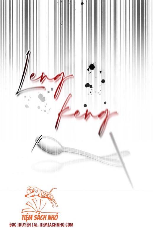 Ác Nữ Thuần Hoá Quái Thú - Chương 12