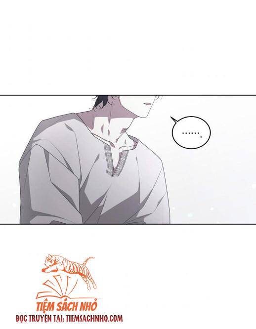 Ác Nữ Thuần Hoá Quái Thú - Chương 12